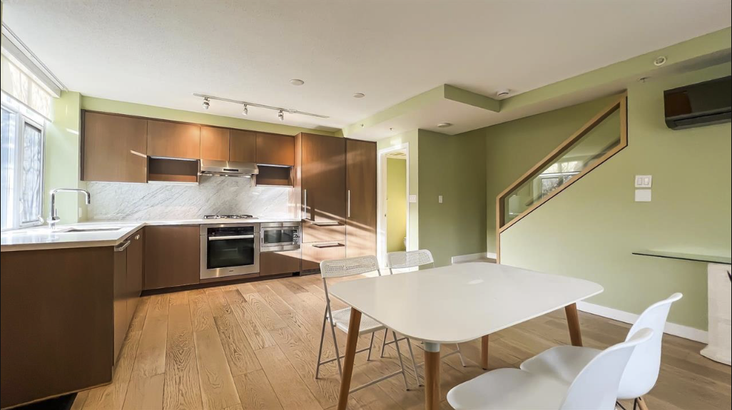 9019 Cook Road #5 - Photo 5 of 21