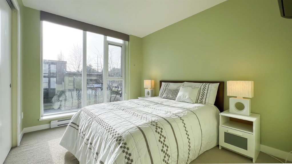 9019 Cook Road #5 - Photo 6 of 21