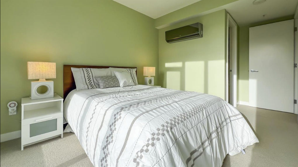 9019 Cook Road #5 - Photo 7 of 21