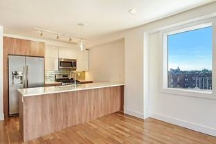 1288 E 19th St #3D - Photo 1 of 1