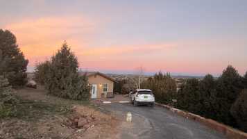 featured image of 19 Scarlett Ln #NA