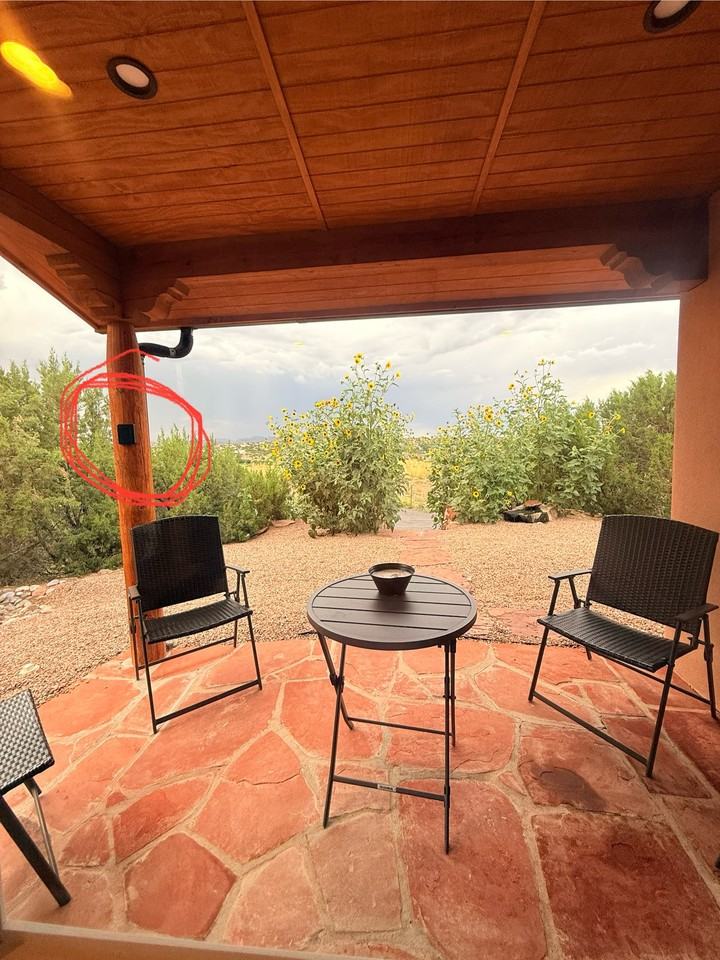 19 Scarlett Ln #NA - Photo 2 of 9