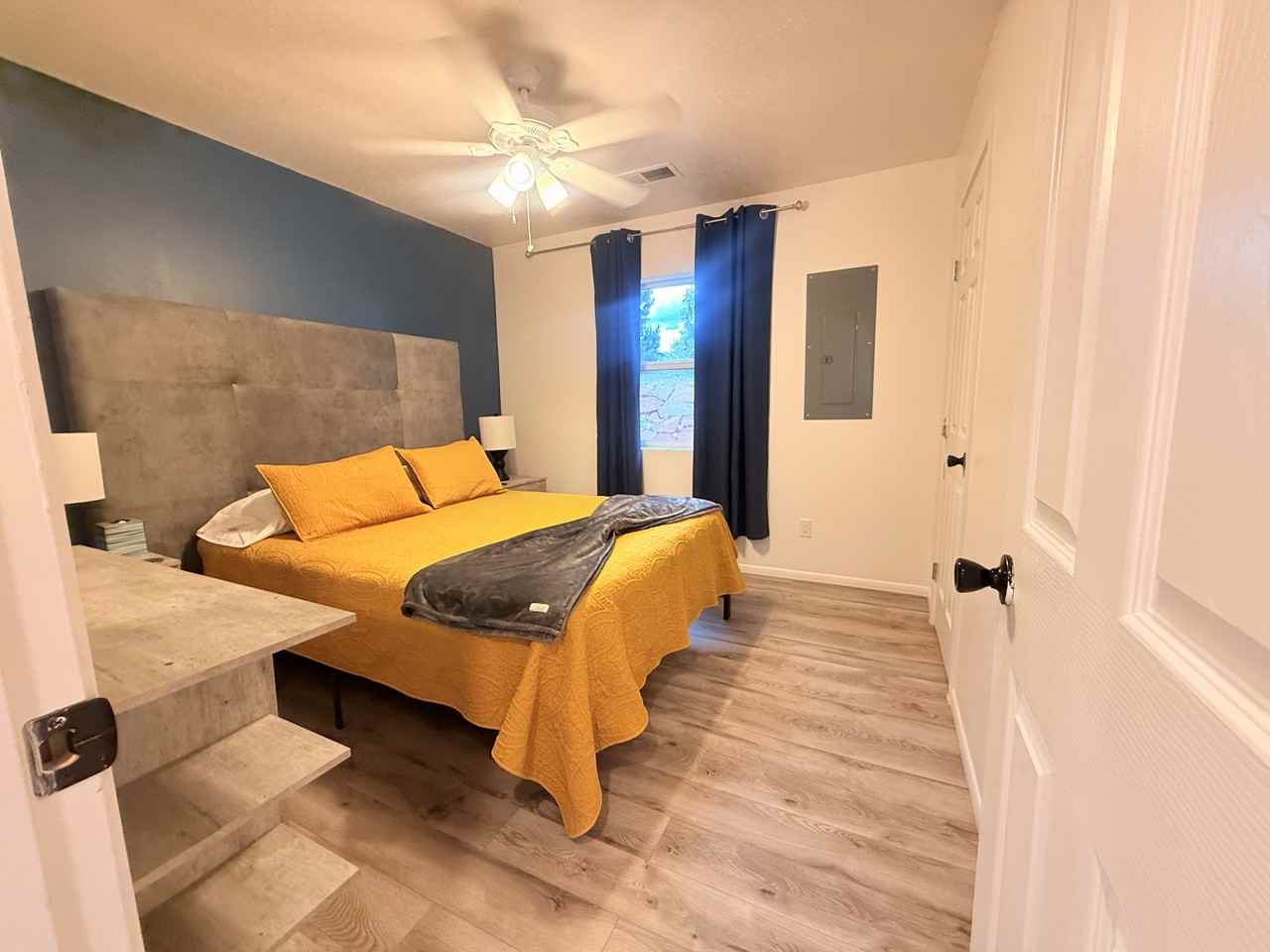 19 Scarlett Ln #NA - Photo 3 of 9