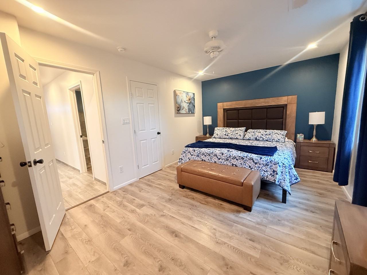 19 Scarlett Ln #NA - Photo 4 of 9