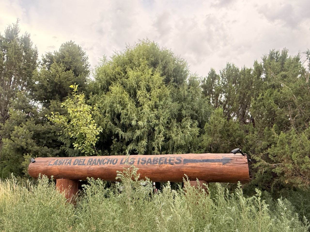 19 Scarlett Ln #NA - Photo 5 of 9