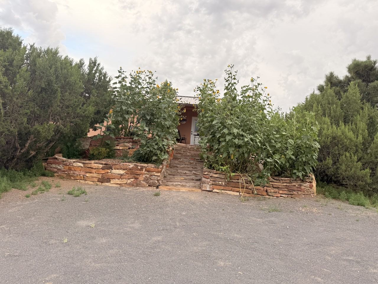 19 Scarlett Ln #NA - Photo 7 of 9