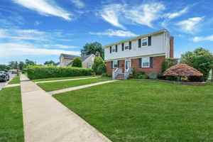 featured image of 508 Chamberlin St #NA