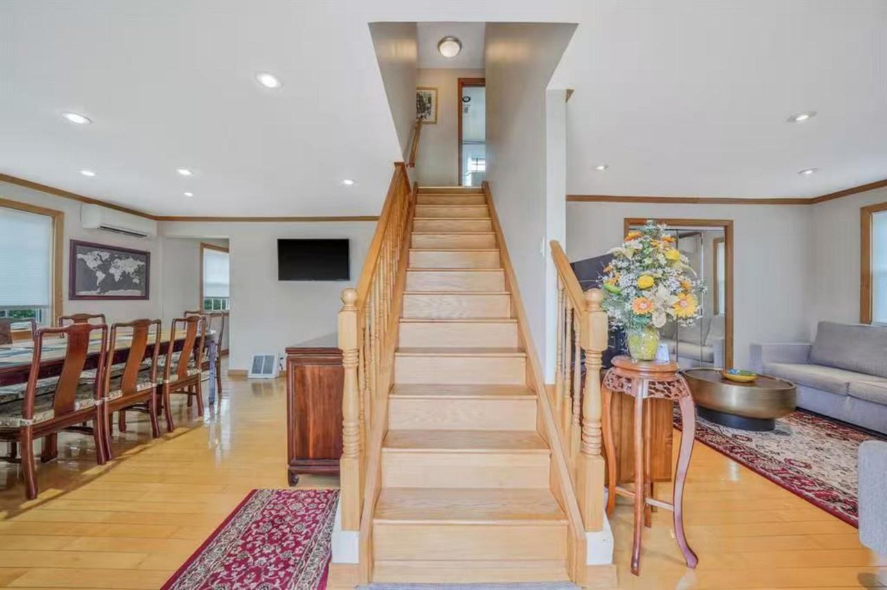 508 Chamberlin St #NA - Photo 2 of 18