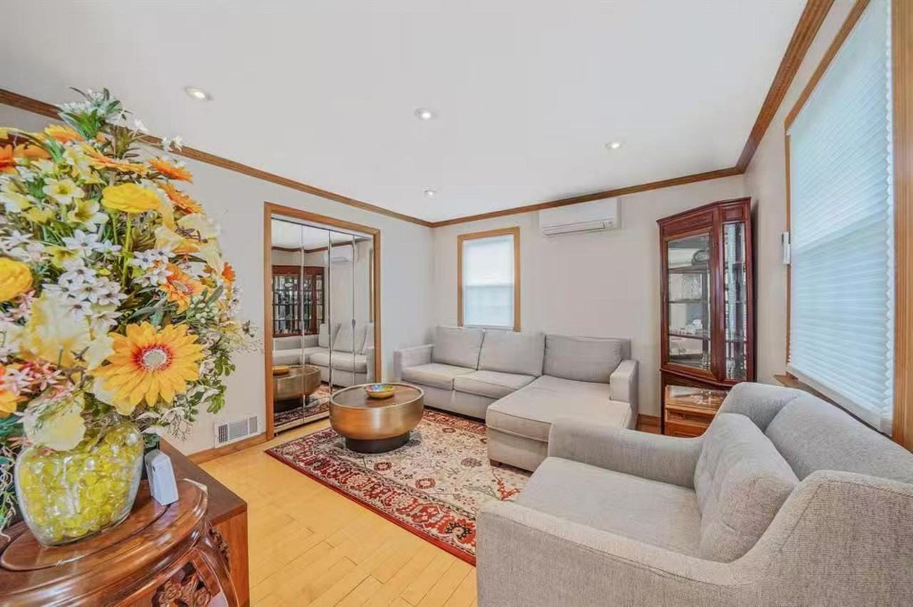 508 Chamberlin St #NA - Photo 3 of 18