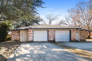 featured image of 417 Gardenview St