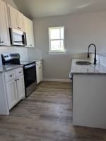 featured image of 325 Tombstone Rd #NA