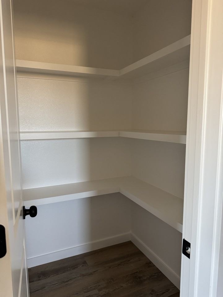 325 Tombstone Rd #NA - Photo 3 of 13