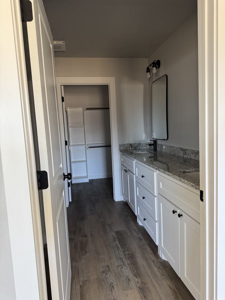 325 Tombstone Rd #NA - Photo 4 of 13