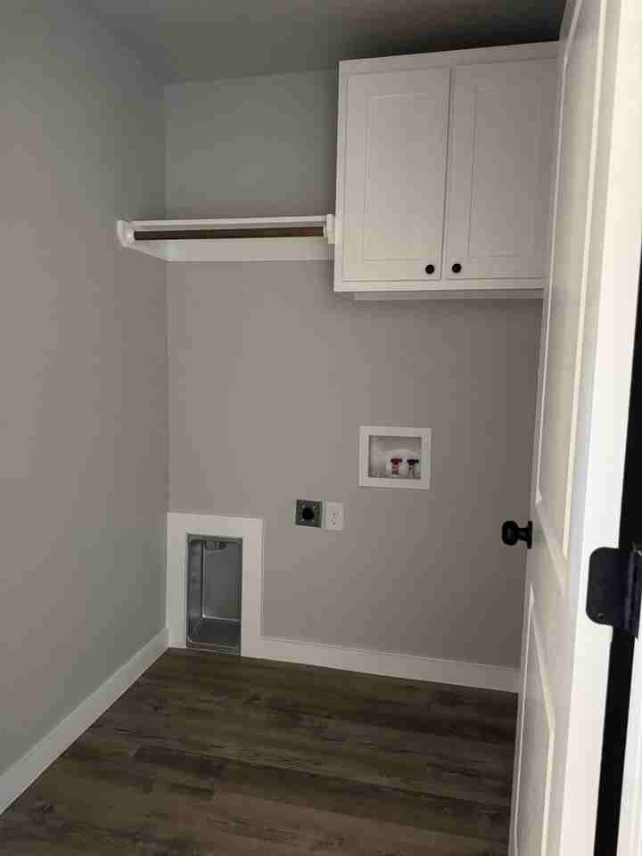 325 Tombstone Rd #NA - Photo 5 of 13