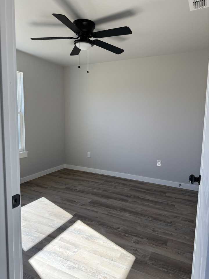 325 Tombstone Rd #NA - Photo 7 of 13