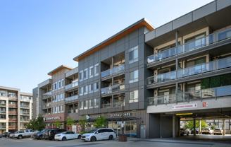 3020 Gladwin Road #310 - Photo 1 of 1