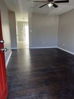 featured image of 1608 Windsong Ct #1608