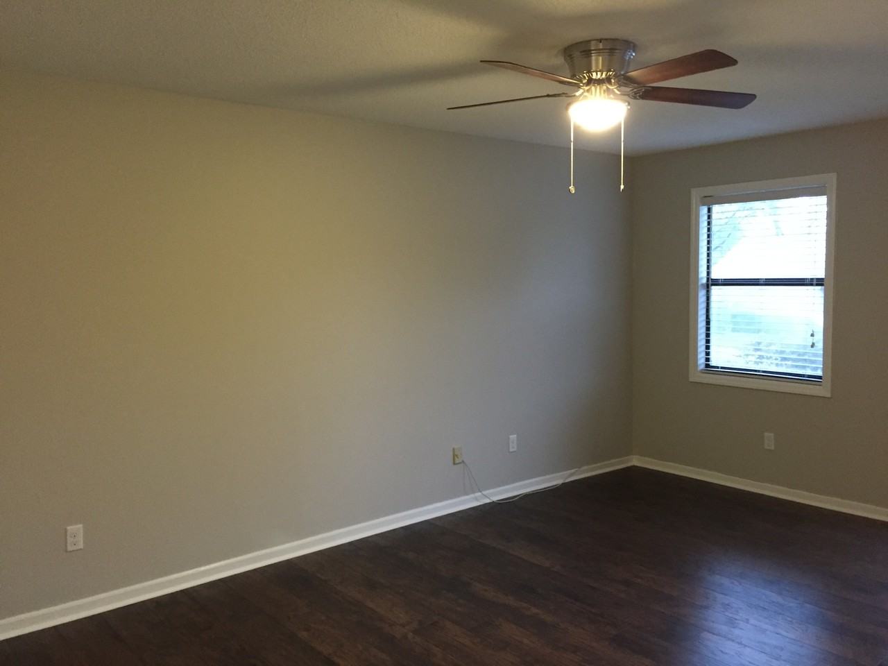 1608 Windsong Ct #1608 - Photo 3 of 15