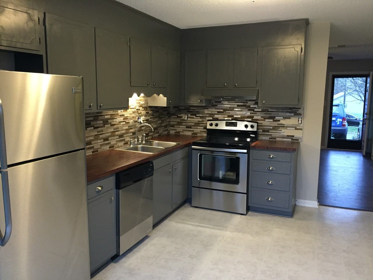 1608 Windsong Ct #1608 - Photo 5 of 15