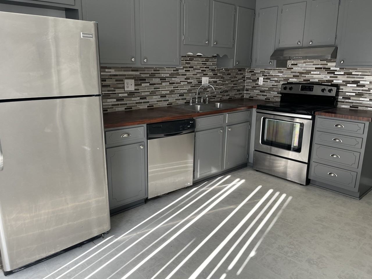 1608 Windsong Ct #1608 - Photo 6 of 15