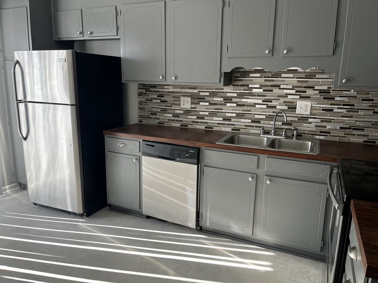 1608 Windsong Ct #1608 - Photo 7 of 15