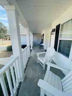 106 Antler Ln #1 - Photo 4 of 37