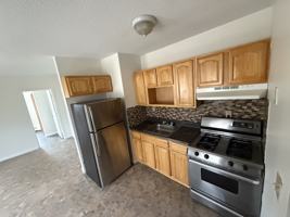 featured image of 79 Orange StreetUnit 2E #2E