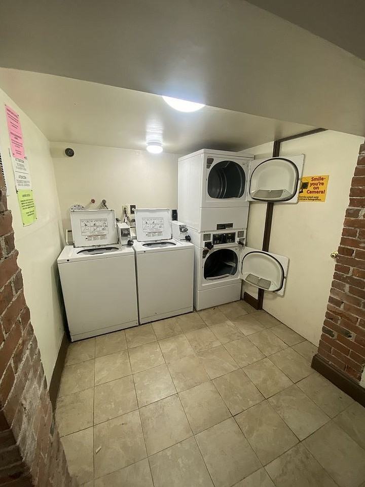 79 Orange StreetUnit 2E #2E - Photo 5 of 5