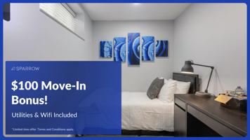 featured image of 68 A Ave & 190 St