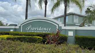 2261 Fluorshire Dr - Photo 1 of 1