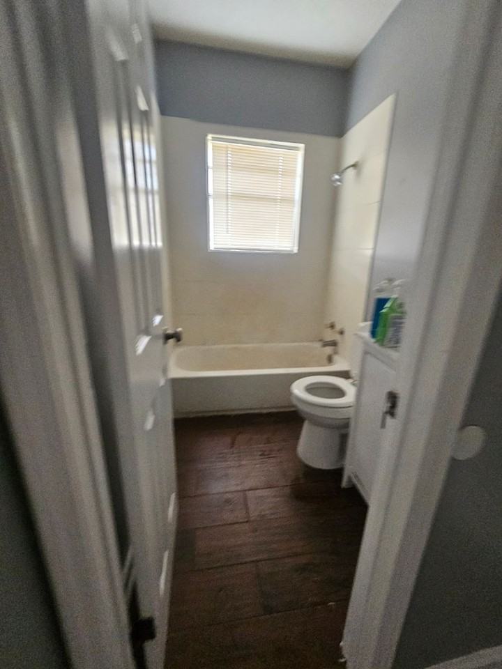 1612 May St - Photo 7 of 14