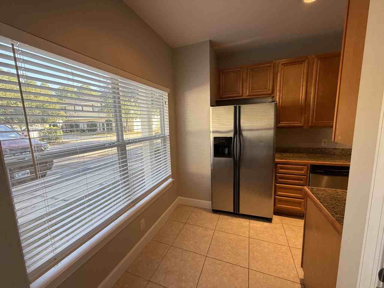 15284 331 Business - 1 #1 - Photo 2 of 22