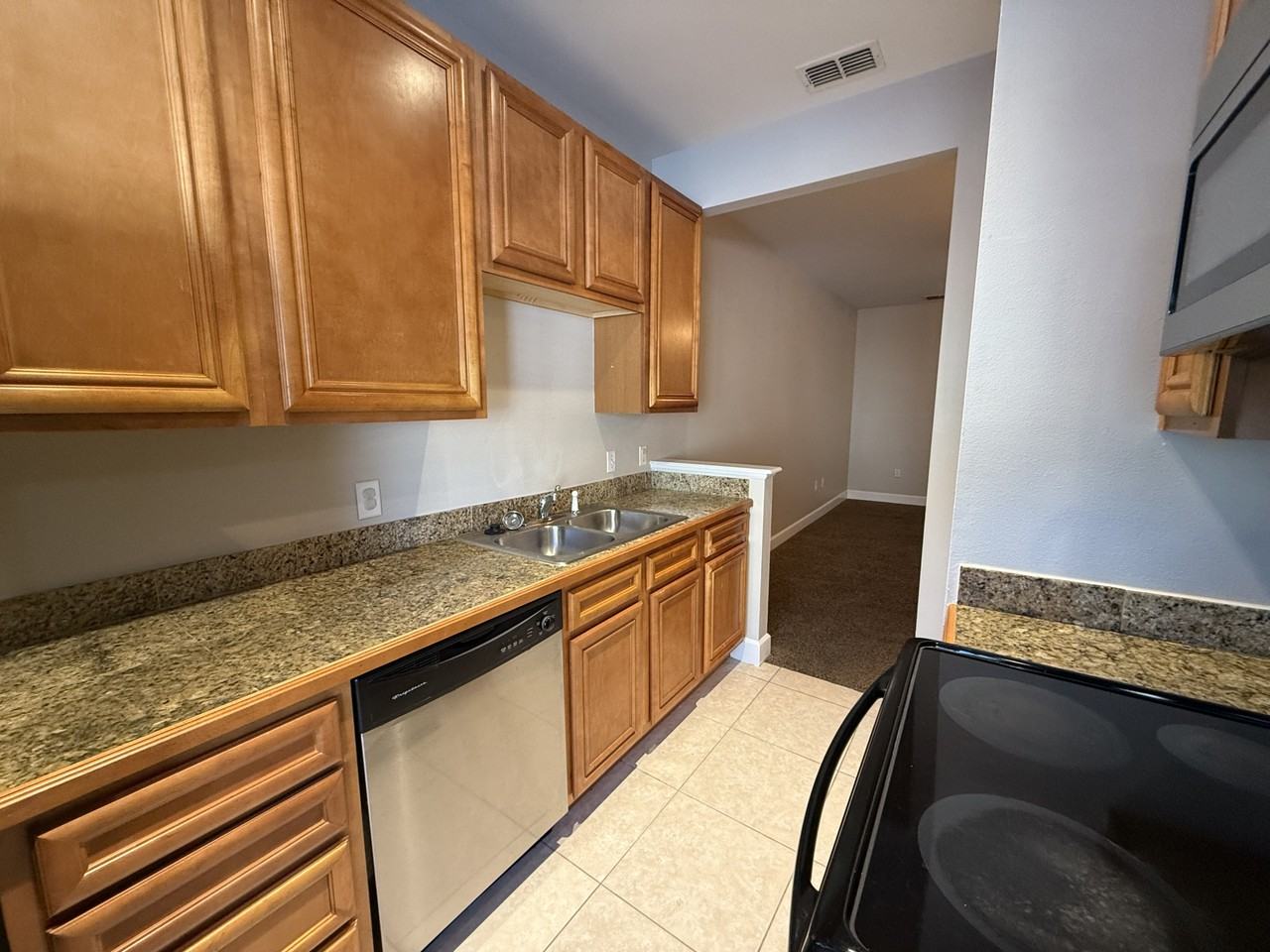 15284 331 Business - 1 #1 - Photo 4 of 22