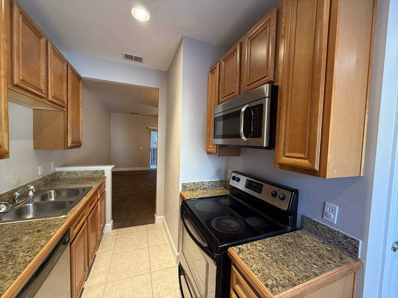 15284 331 Business - 1 #1 - Photo 5 of 22