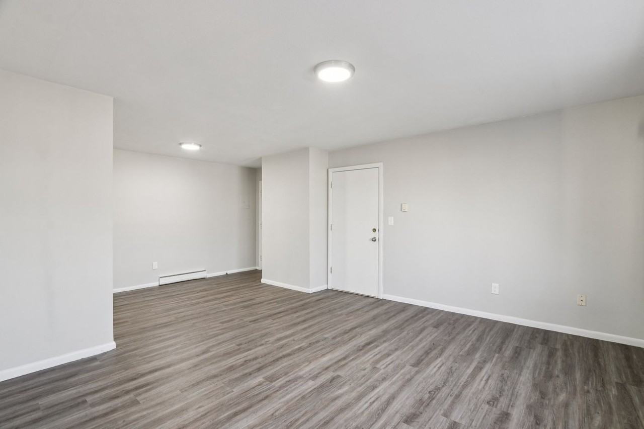 10 Thorn - Photo 5 of 19