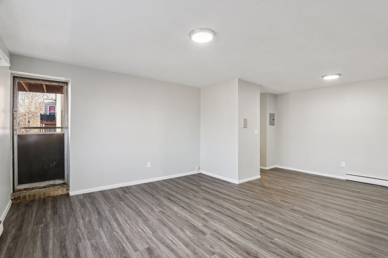 10 Thorn - Photo 6 of 19