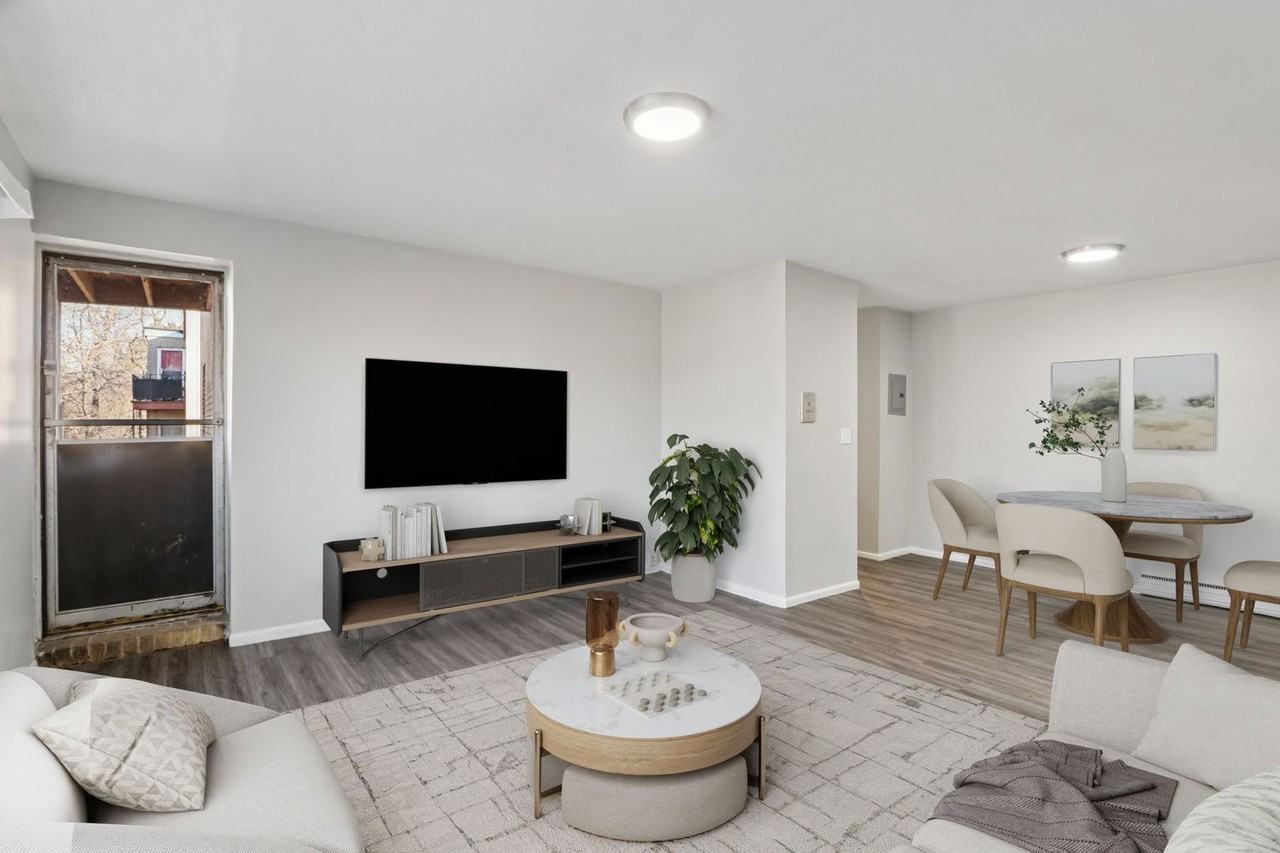 10 Thorn - Photo 7 of 19