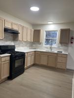 featured image of 84 Seabreeze Way #NA