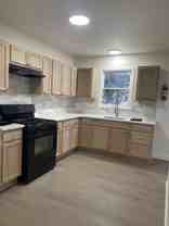 84 Seabreeze Way #NA - Photo 1 of 1