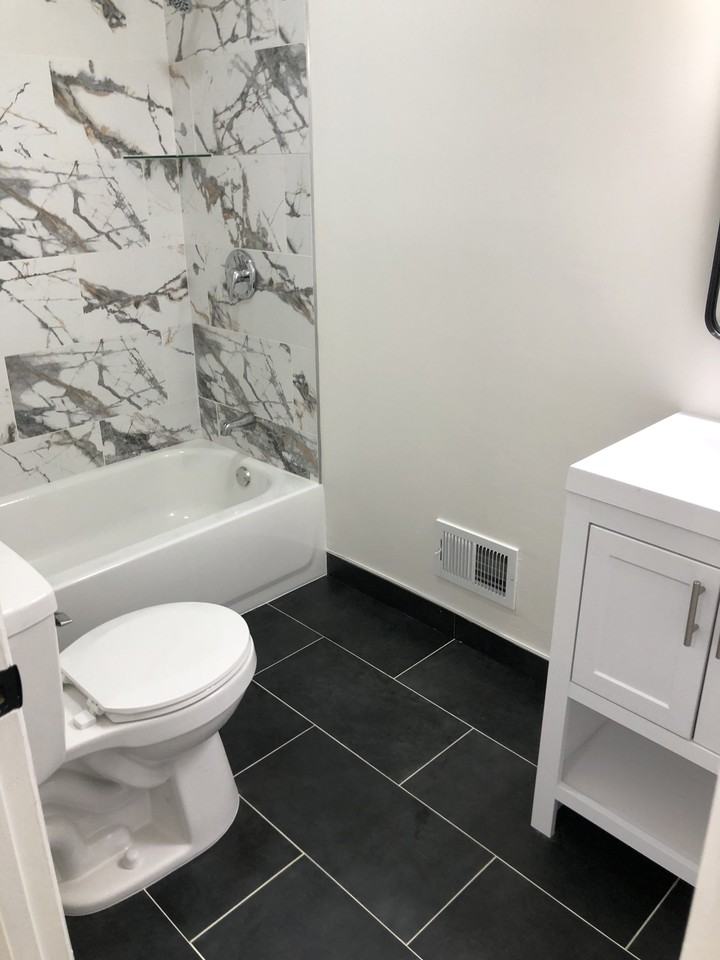 84 Seabreeze Way #NA - Photo 2 of 14