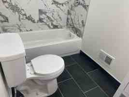 featured image of 84 Seabreeze Way #NA