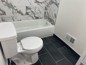 84 Seabreeze Way #NA - Photo 1 of 1