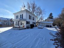 173 Ripon Rd #1 - Photo 1 of 1