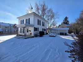 featured image of 173 Ripon Rd #1