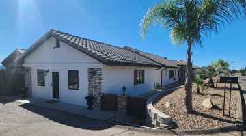 featured image of 3173 Heather Ln #ADU