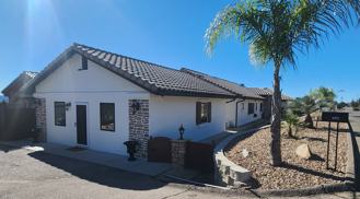 3173 Heather Ln #ADU - Photo 1 of 1