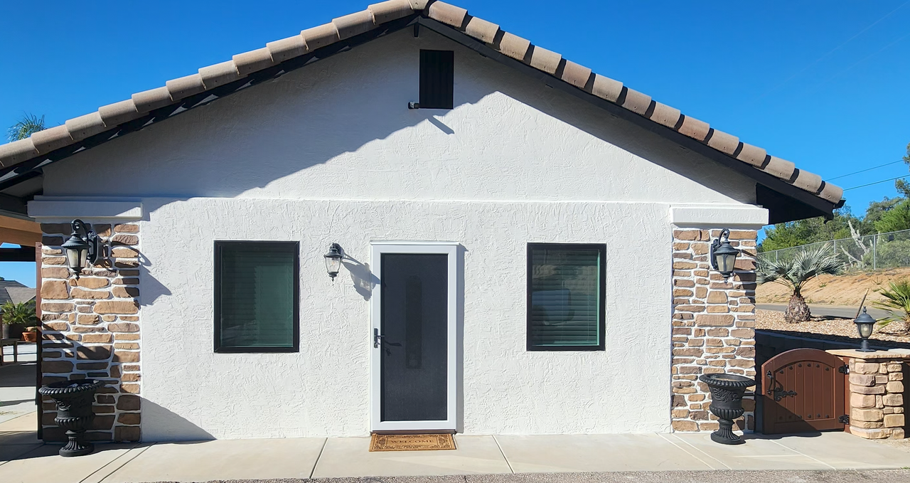 3173 Heather Ln #ADU - Photo 2 of 8