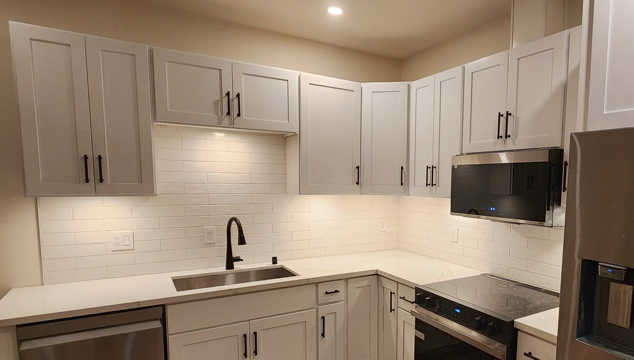 3173 Heather Ln #ADU - Photo 3 of 8