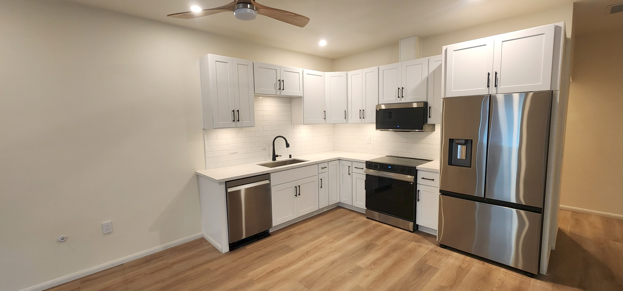 3173 Heather Ln #ADU - Photo 4 of 8