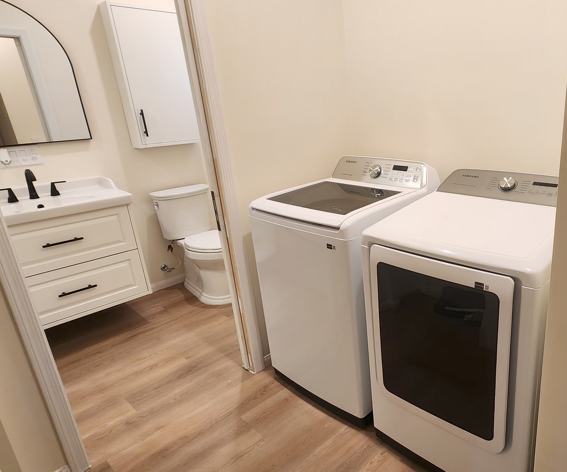 3173 Heather Ln #ADU - Photo 5 of 8